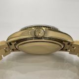 Rolex Oyster Perpetual Day-Date. Oro 18 ct