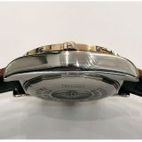 Breitling Chronomat Evolution. Acero y Oro Rosa.