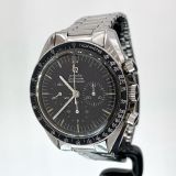 OMEGA SPEEDMASTER PROFESSIONAL MOONWATCH. PRE MOON