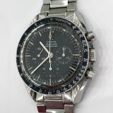 OMEGA SPEEDMASTER PROFESSIONAL MOONWATCH. PRE MOON