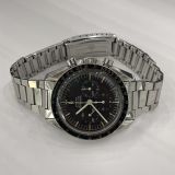 OMEGA SPEEDMASTER PROFESSIONAL MOONWATCH. PRE MOON