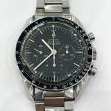 OMEGA SPEEDMASTER PROFESSIONAL MOONWATCH. PRE MOON