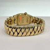 CARTIER LA DONA DE CARTIER. DAMA. ORO 18 CT