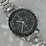 OMEGA SPEEDMASTER PROFESSIONAL MOONWATCH. PRE MOON